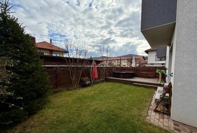 Casă cu 5 camere în Florești - 6