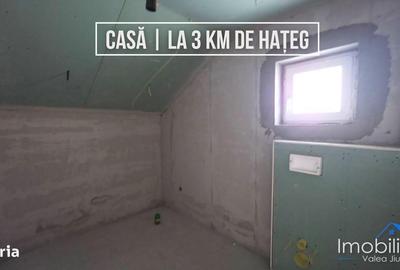 Casă cu Teren 638 Mp în Central - 6