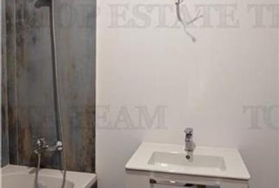 Apartament generos de 3 camere si curte proprie de 115mp, incalzire in pardoseal - 14