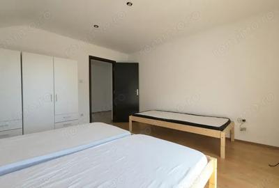 Casa de inchiriat Arad zona centrala - 5