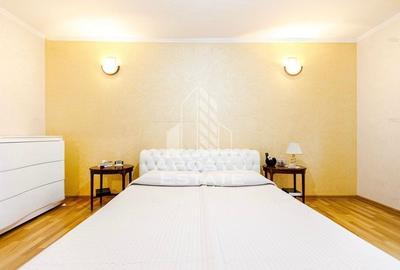 Casa exclusivista,moderna si eleganta in zona Lipovei - 3