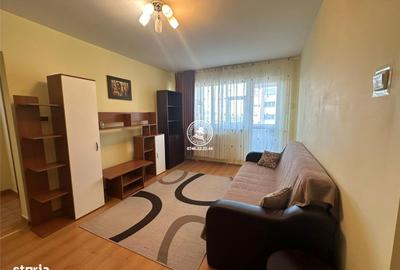 Apartament cu 2 camere semidecomandat în Nord - 11