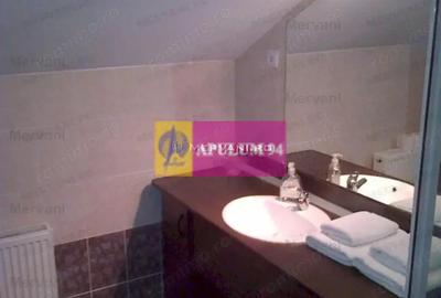 Spațiu comercial, de 876 mp, în Central - 7