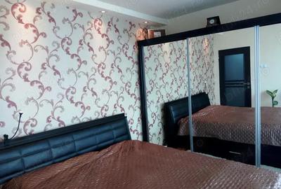 Apartament cu 2 camere decomandat în Tudor Vladimirescu - 9