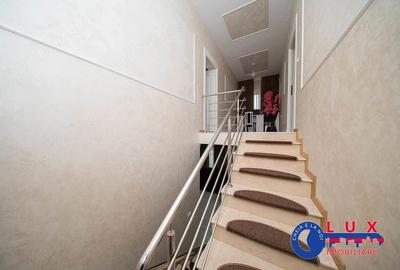 Casă cu Teren 400 Mp în Babadag - 20