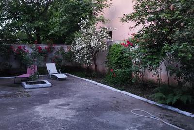 Casa pe lac de vanzare! - 20