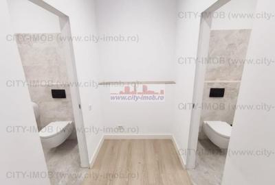 Vanzare Spatiu Comercial Parter Cotroceni  173 mp - 23