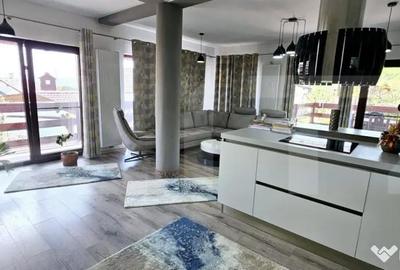 Casă cu 5 camere cu Teren 1000 Mp în Simeria - 3