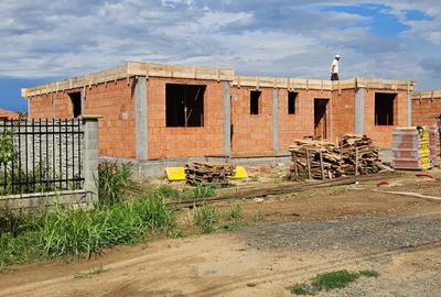De vanzare duplex - 5
