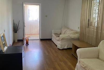 Vanare Casa Baneasa/Vatra Noua - 1