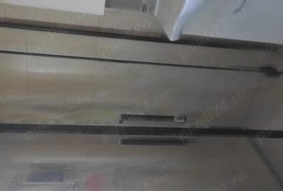 Casa tip vila p+ m ?i garaj - 10