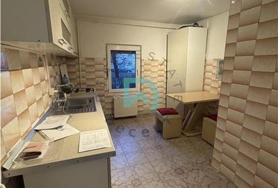Apartament cu 2 camere decomandat în Gemenii - 10