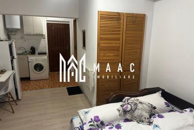 Apartament | Decomandat | 2 camere | 46 MPU | Balcon | Hipodrom 4 | Pet friendly - 3