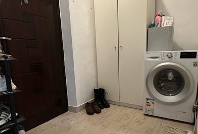 Garsonieră decomandată în Brâncoveanu - 8