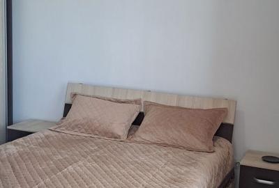 Garsonieră decomandată în Cățelu - 3