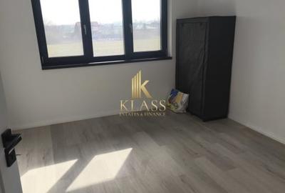 Duplex de vanzare in Magurele - 16