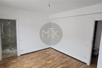 Duplex cu 4 camere cu Canalizare în Sud-Est - 14