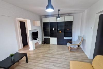 Apartament 4 camere Calea Mosilor Bucuresti - 7