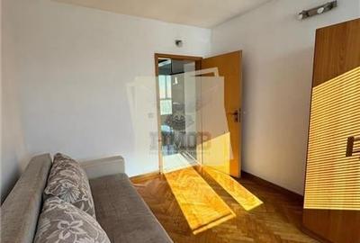 Apartament 3 camere complet mobilat si utilat  Mihai Viteazul - 6