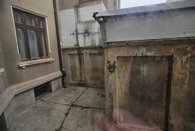 Apartament cu 2 camere decomandat în Pache Protopopescu - 9