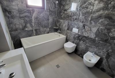 Vanzare Vila exclusivista,  5 camere, comuna Berceni - 12