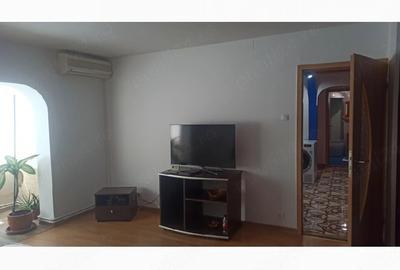 Apartament cu 2 camere decomandat în Central - 4