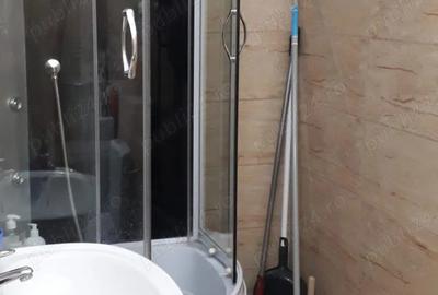 Apartament la casa - 1