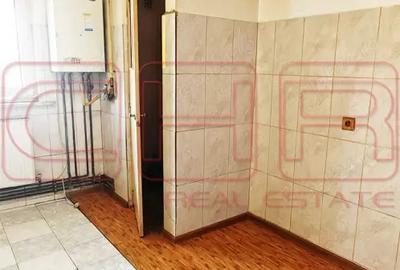 Apartament 2 camere Alexandria ultracentral, #934 - 2