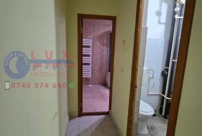 Spațiu comercial, de 60 mp, în Spitalului - 3