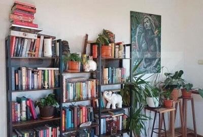 Casă cu 4 camere cu Teren 524 Mp în Mihai Viteazu - 3