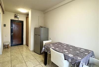 Apartament cu 2 camere decomandat, mobilat în Republica - 6