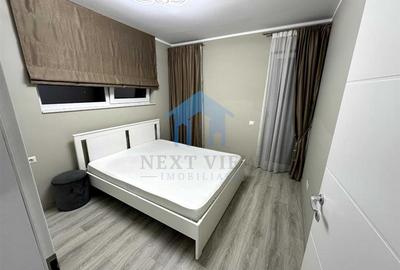 Apartament 2 camere, Gruia - 3