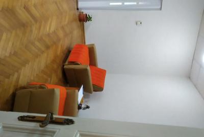 Spațiu comercial, de 40 mp, în Tomis I - 9