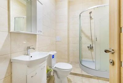 Apartament cu 2 camere decomandat în Moșilor - 1