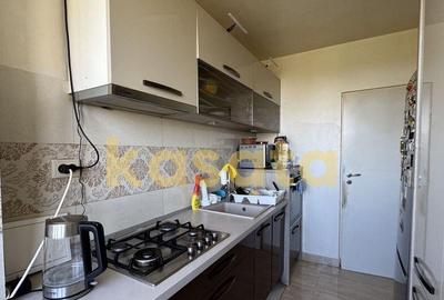 4 Camere | Floreasca | Vedere Panoramica | - 11