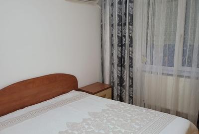 Apartament cu 2 camere decomandat în Vest - 4