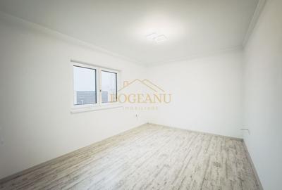 BG110-Vila Individuala 5 cam Mobilata-Utilata - 7