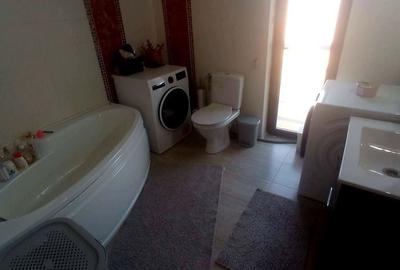 Casă cu 4 camere cu Teren 243 Mp în Clinceni - 14