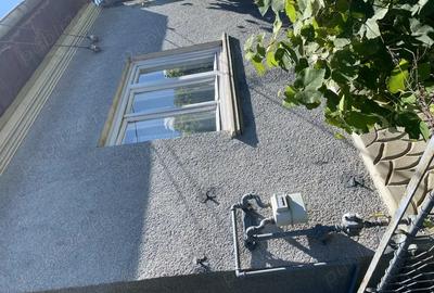 Casa de vanzare in comuna Branesti - 2