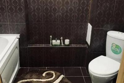 Garsonieră semidecomandată în Panduri - 2