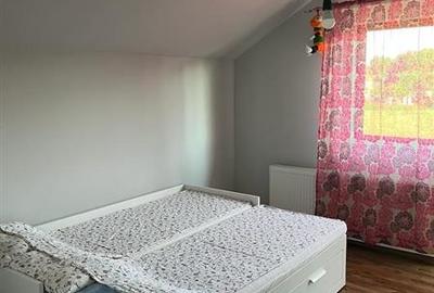 Vanzare casa Catunu - 19