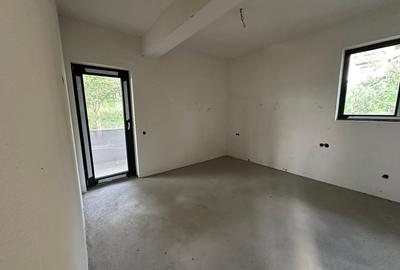 Se vinde duplex semifinisat – Feleacu, Cluj-Napoca - 8