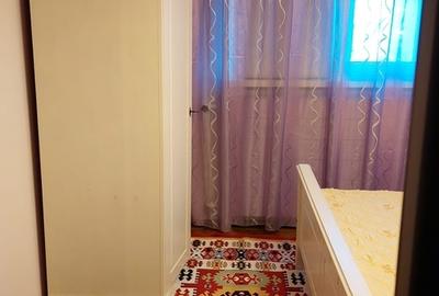 Apartament semidecomandat în 1 Mai