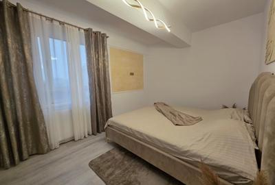 Etaj 1-Tatarasi kaufland-2 Camere 50mp-bloc nou intabulat - 3