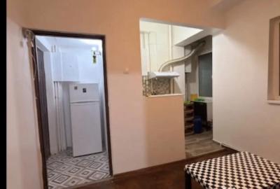 Garsonieră în Unirii - 2