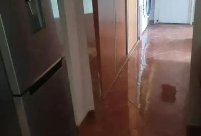 Proprietar Ap 3cam et2 Tg Cucu-Podul de Fier langa Palatul de Justitie - 3