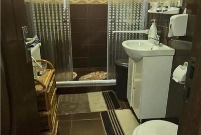 Spațiu comercial, de 512 mp, în Arcalia - 4