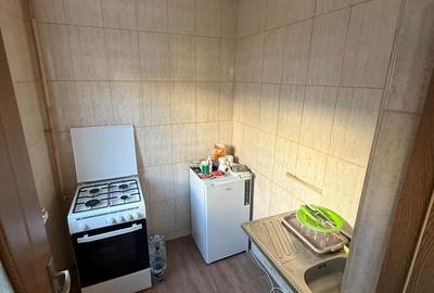 Apartament cu 2 camere nedecomandat în Milcov - 8