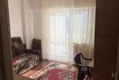 Apartament 2 camere decomandat ultracentral