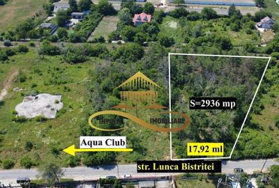 Teren de vanzare in Bacau - 16